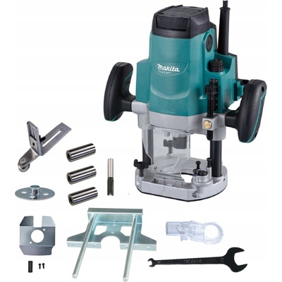 Makita M3602B