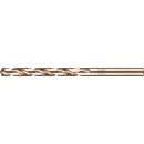 Pferd Tools 25203950