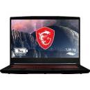 MSI GF63 Thin 10SCXR-410CZ