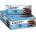 Quest Nutrition Quest Bar | Different Flavors [12 x 60 грама] Бисквити с крем