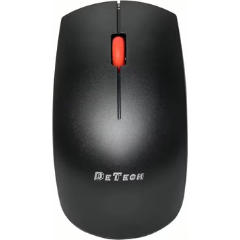 DeTech D15WL