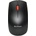 DeTech D15WL