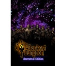 Darkest Dungeon (Ancestral Edition)