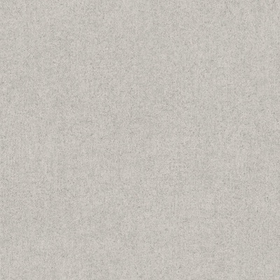 Ugépa M35679 Vliesová tapeta na zeď Couleurs rozměry 1,06 x 10,05 m