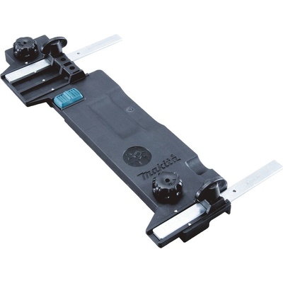 Makita 197252-3