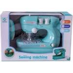 Askato Sewing Machine