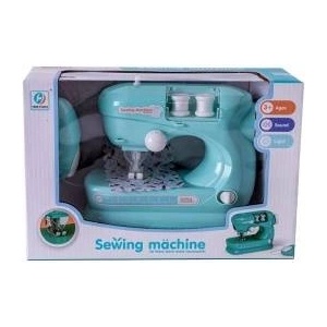 Askato Sewing Machine