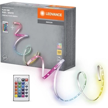 Ledvance FL5MRGB830RC