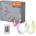 Ledvance FL5MRGB830RC