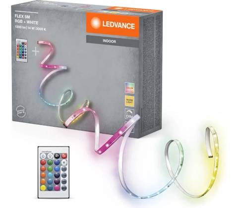 Ledvance FL5MRGB830RC