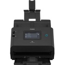 Canon imageFORMULA DR-S350NW (6897C003)