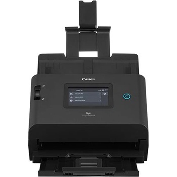 Canon imageFORMULA DR-S350NW (6897C003)