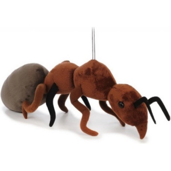mravenec40 cm