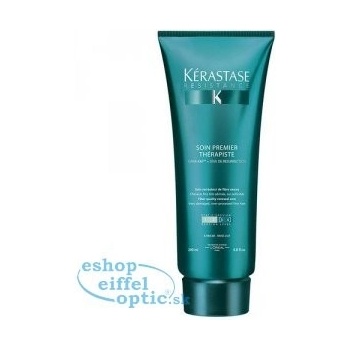 KERASTASE Resistance Soin Premier Thérapiste 200 ml