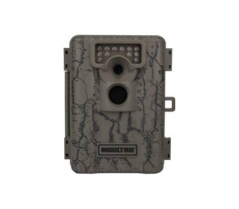 Moultrie A5