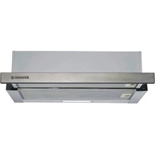 Hoover HHT6300/2X/1