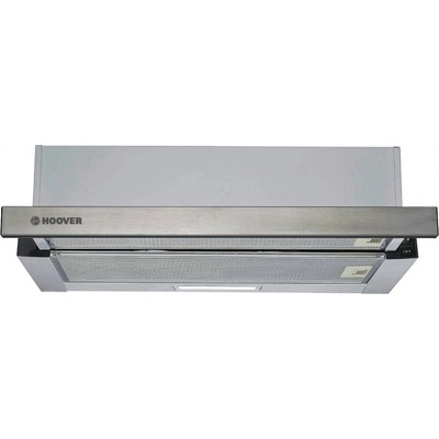 Hoover HHT6300/2X/1