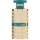 Ard Al Zaafaran Forever Gold EDP 100 ml