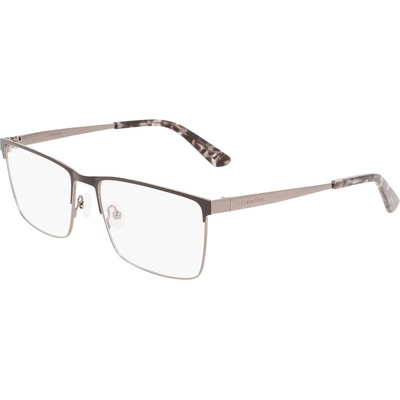 Calvin Klein CK22102 001 (CK22102 001)