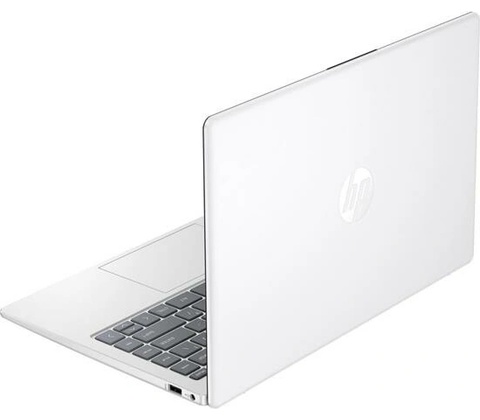 HP 14-em0042nc CF5T2EA
