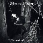 Fimbulwinter - Servants Of Sorcery (LP) (0801056821218)