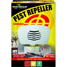 Weitech WK 0220