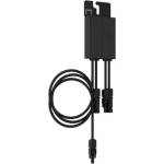 Huawei Аксесоар, Huawei Smart Module Controller MERC-600W-PA0