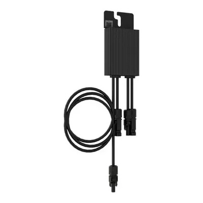 Huawei Аксесоар, Huawei Smart Module Controller MERC-600W-PA0