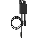 Huawei Аксесоар, Huawei Smart Module Controller MERC-600W-PA0