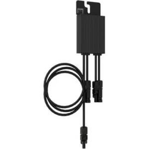 Huawei Аксесоар, Huawei Smart Module Controller MERC-600W-PA0