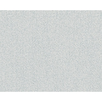 A.S. Création 373746 vliesová tapeta na zeď Sumatra rozměry 0,53 x 10,05 m