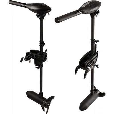 Haswing 40 Lb