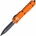 Microtech Ultratech 122-1OR