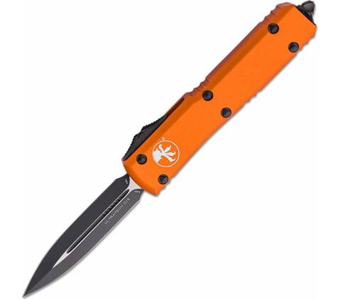 Microtech Ultratech 122-1OR