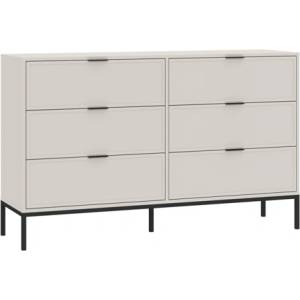  Скрин Deco 6S кашмир
