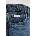 Guess Jeans Дънков къс панталон Guess Jeans (W5YD1D.D5R22)