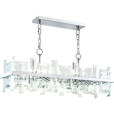 Maytoni Cerezo MOD201PL-08N