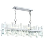 Maytoni Cerezo MOD201PL-08N