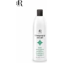 RR Line Balance šampón pre mastné vlasy 350 ml