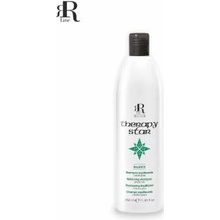 RR Line Balance šampón pre mastné vlasy 350 ml