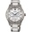 Orient FSW01004W