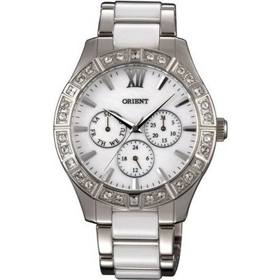 Orient FSW01004W