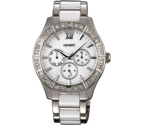 Orient FSW01004W