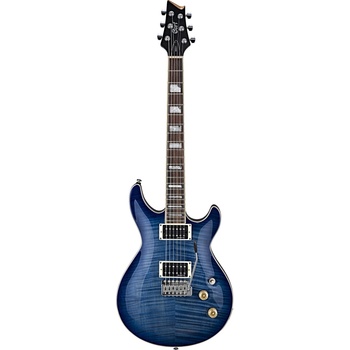 Cort M600T