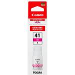 Canon Мастило Canon GI-41S Magenta оригинал 4.4k (5875C001AA)
