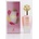 KHADLAJ Nuha EDP 85 ml
