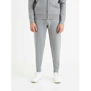Celio Сив мъжки суитчър Celio Celio | Siv | МЪЖЕ | 30/32