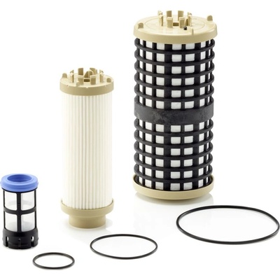Palivový filter MANN-FILTER PU 11 005-3 z
