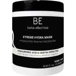 Be Xtreme Ламинираща маска с ботокс ефект, 1000 ml - ozone
