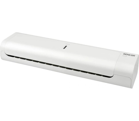 Sencor SLA 211